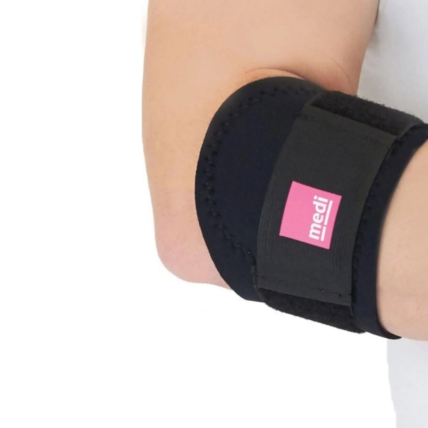 Medi Protect Tennis Elbow Strap Medi USA