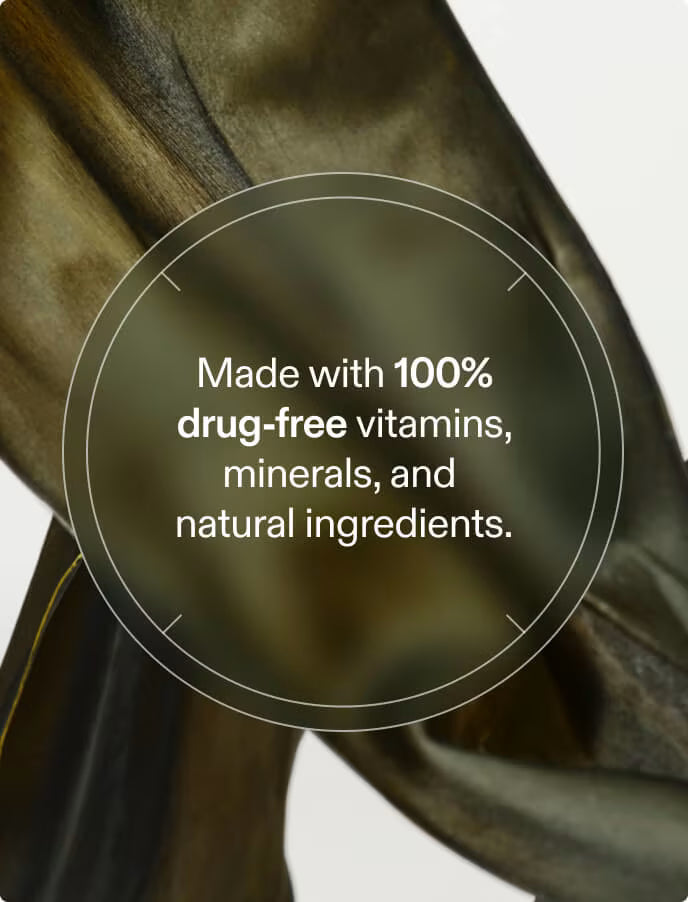 Nutrafol - Women's Balance