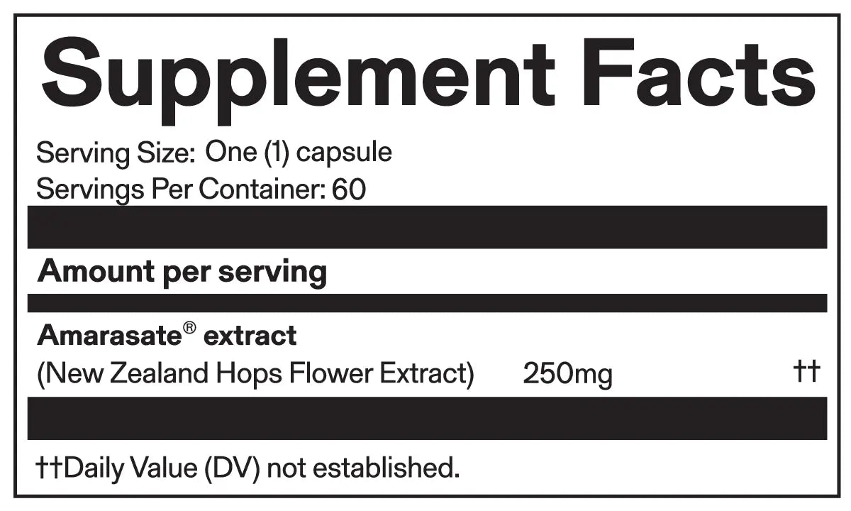 Calocurb Clinical Maintenance Pak | Pre-Meal Appetite Management Dr Aziz Shop