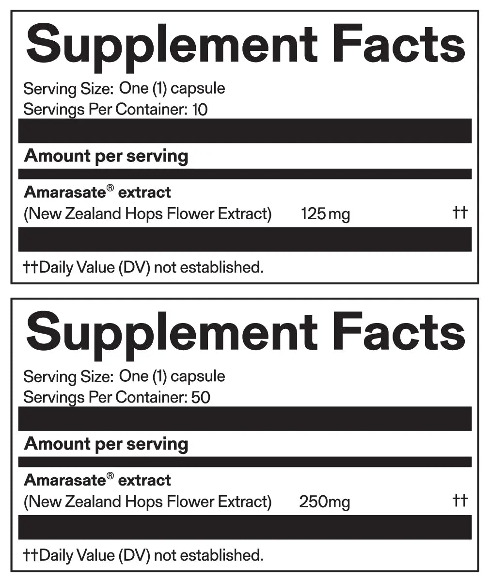 Calocurb Clinical Starter Pak | Pre-Meal Appetite Management Dr Aziz Shop