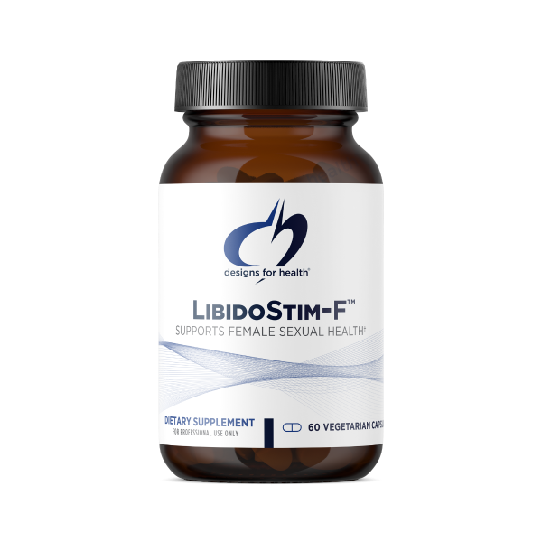 Libidostim-F | Women's Sexual Health