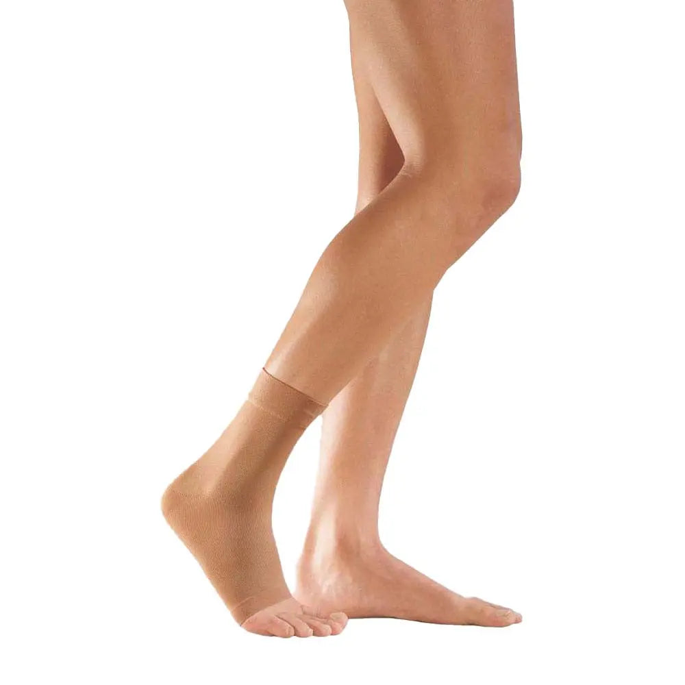 Medi Protect Seamless Knit Ankle Support Medi USA