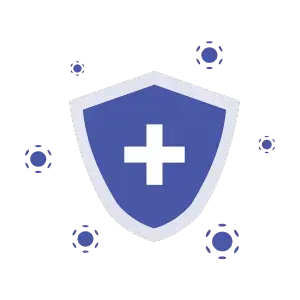 Immune Support Supplements - Dr Aziz Shop