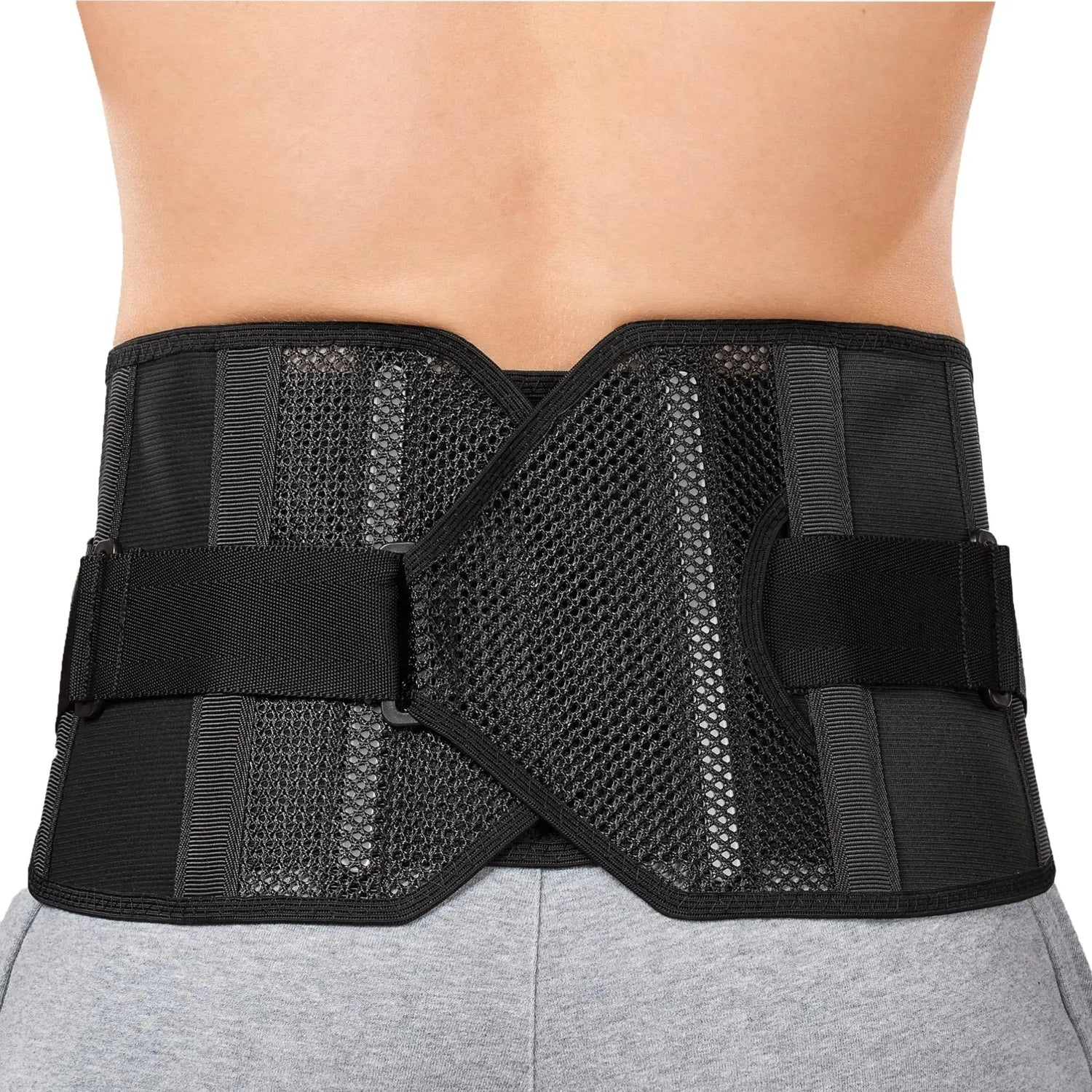 Braces and Support - Dr Aziz Shop