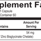 Absorb Zinc|Zinc Support Supplement|Dr Aziz Pharmacy