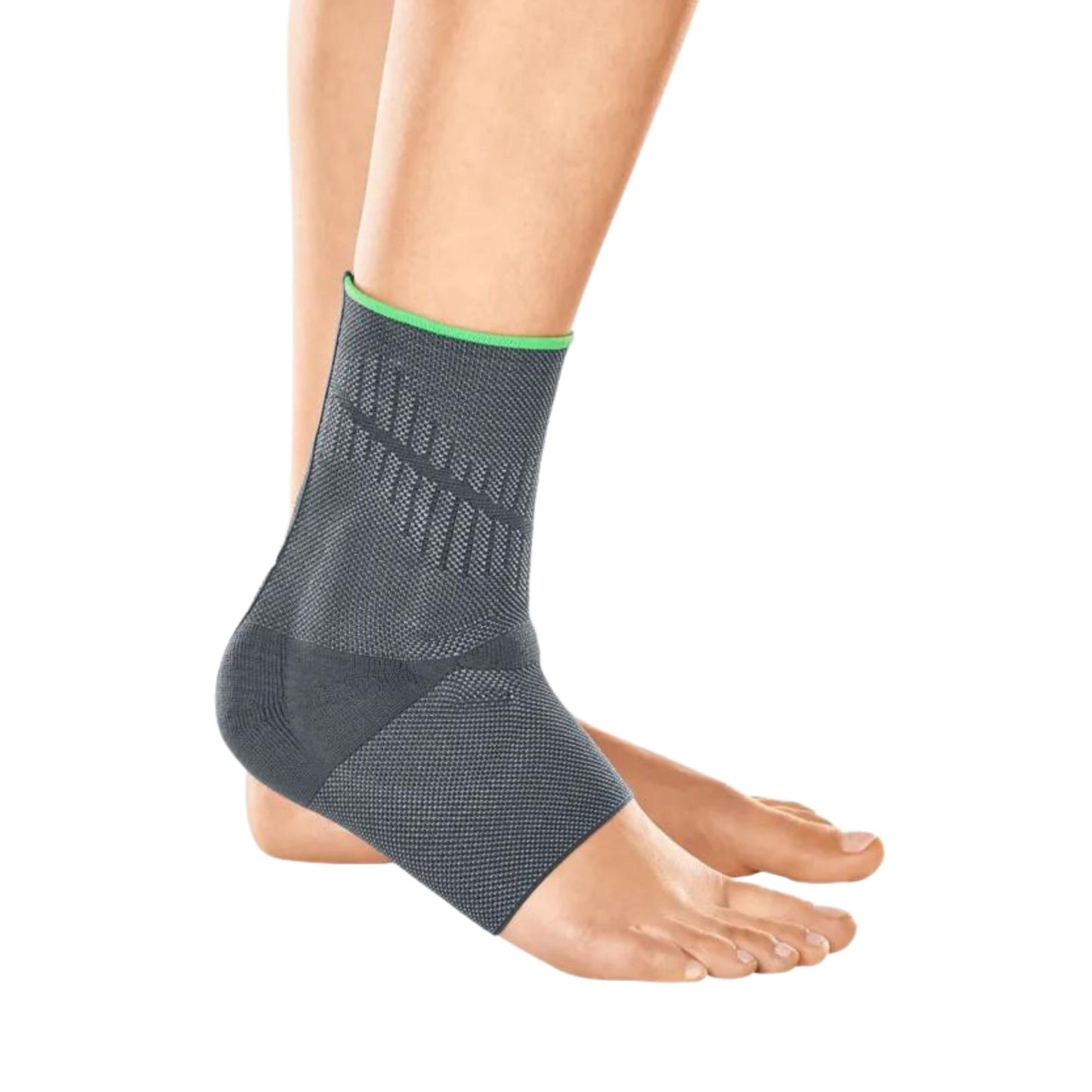 Medi Protect Leva Ankle Support