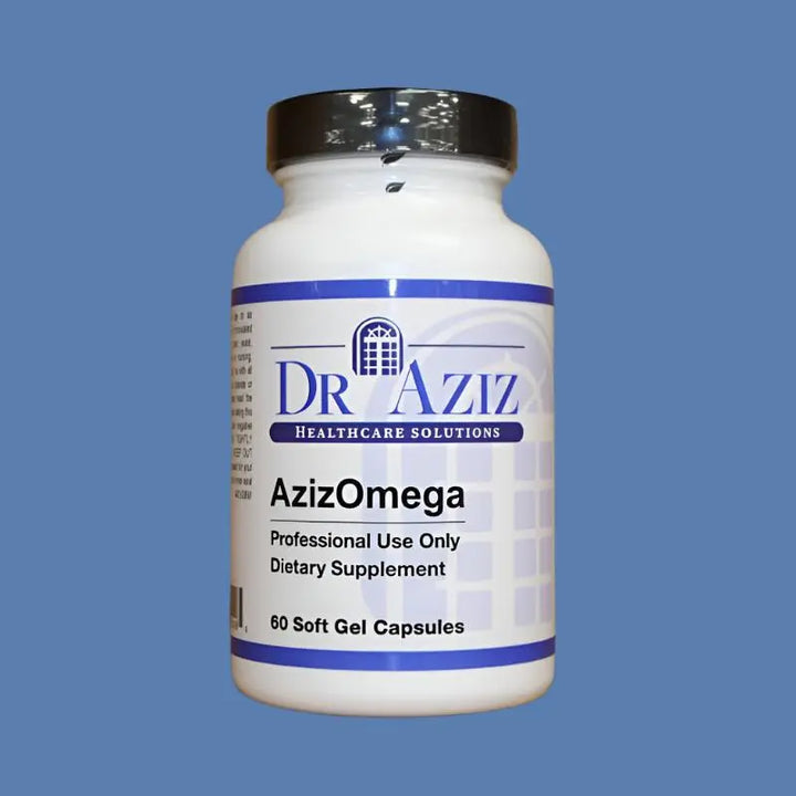 Products – Dr Aziz Shop
