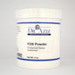 FOS Powder |Prebiotics Supplement |Dr Aziz Pharmacy