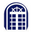 Dr Aziz Shop logo