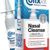 CofixRX Nasal Cleanse