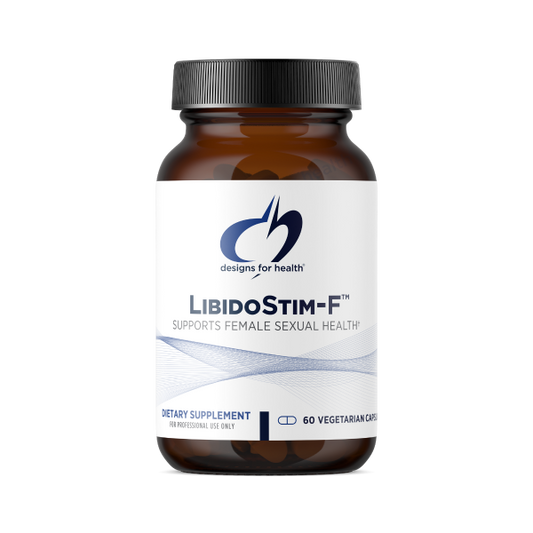 Libidostim-F | Women's Sexual Health