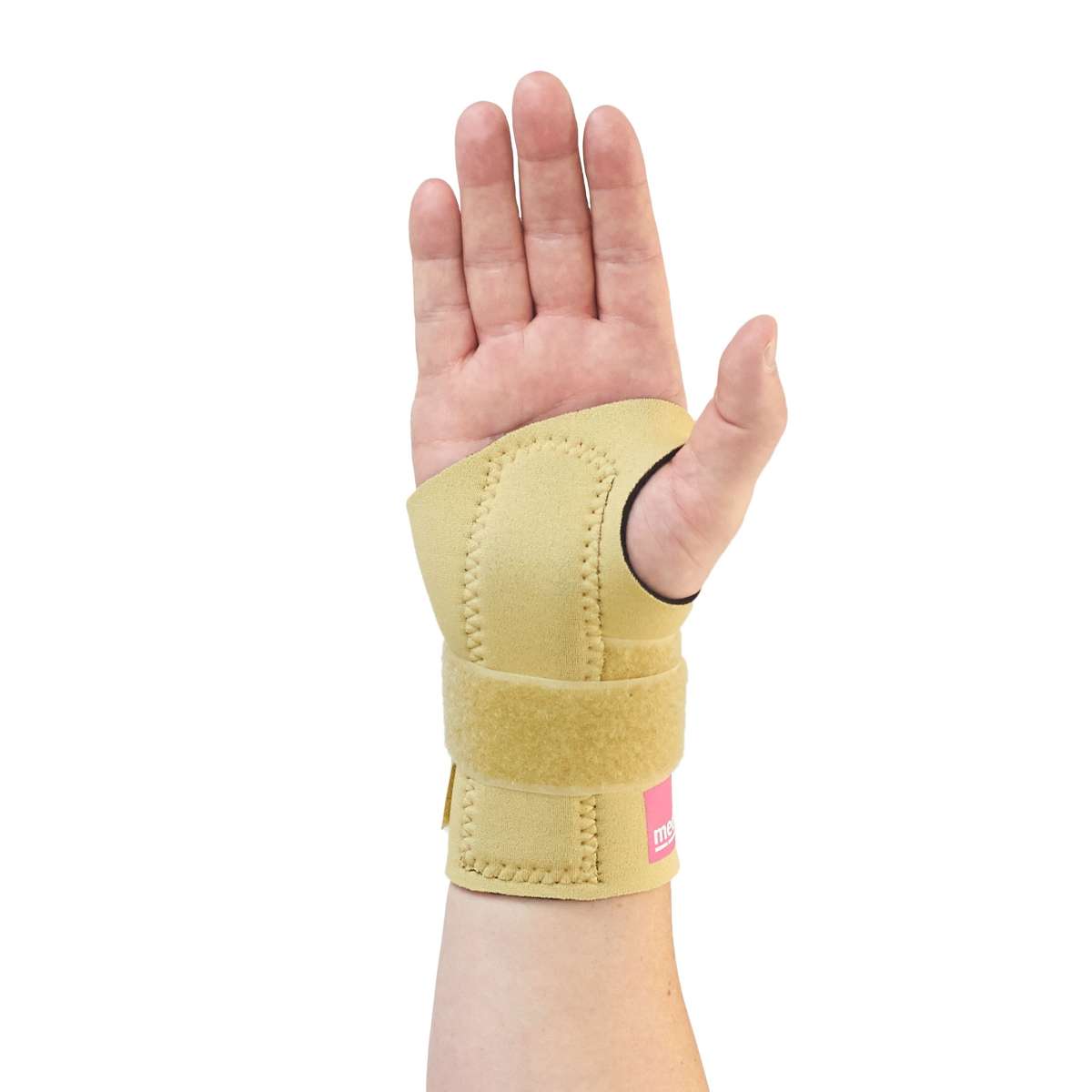 Medi Protect Carpal Tunnel Wrist Support