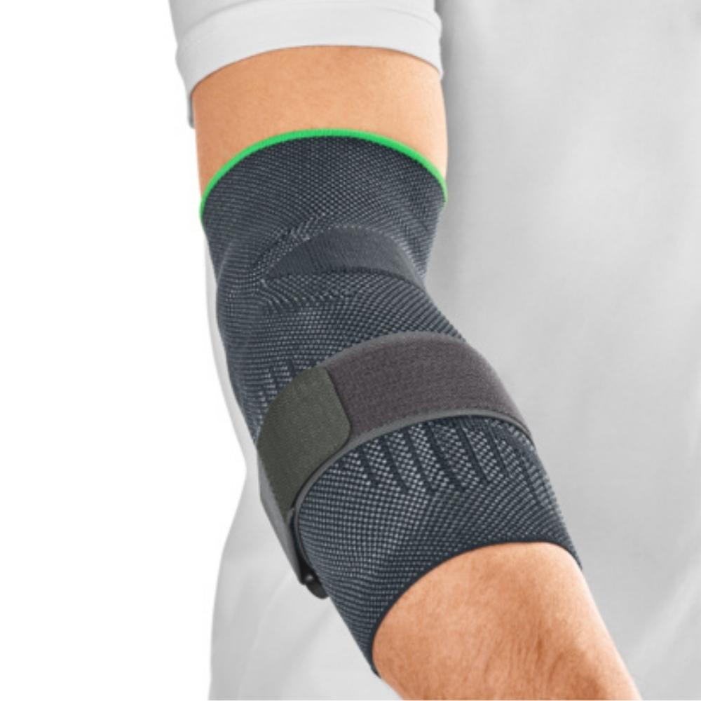 Medi Protect Epi Elbow Support