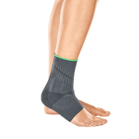 Medi Protect Leva Ankle Support