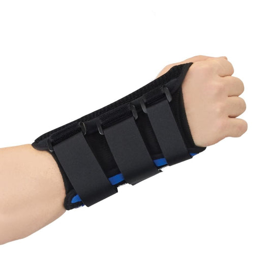 Medi Protect Universal Wrist Brace